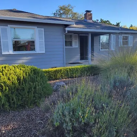 Villa Santa Rosa Gem